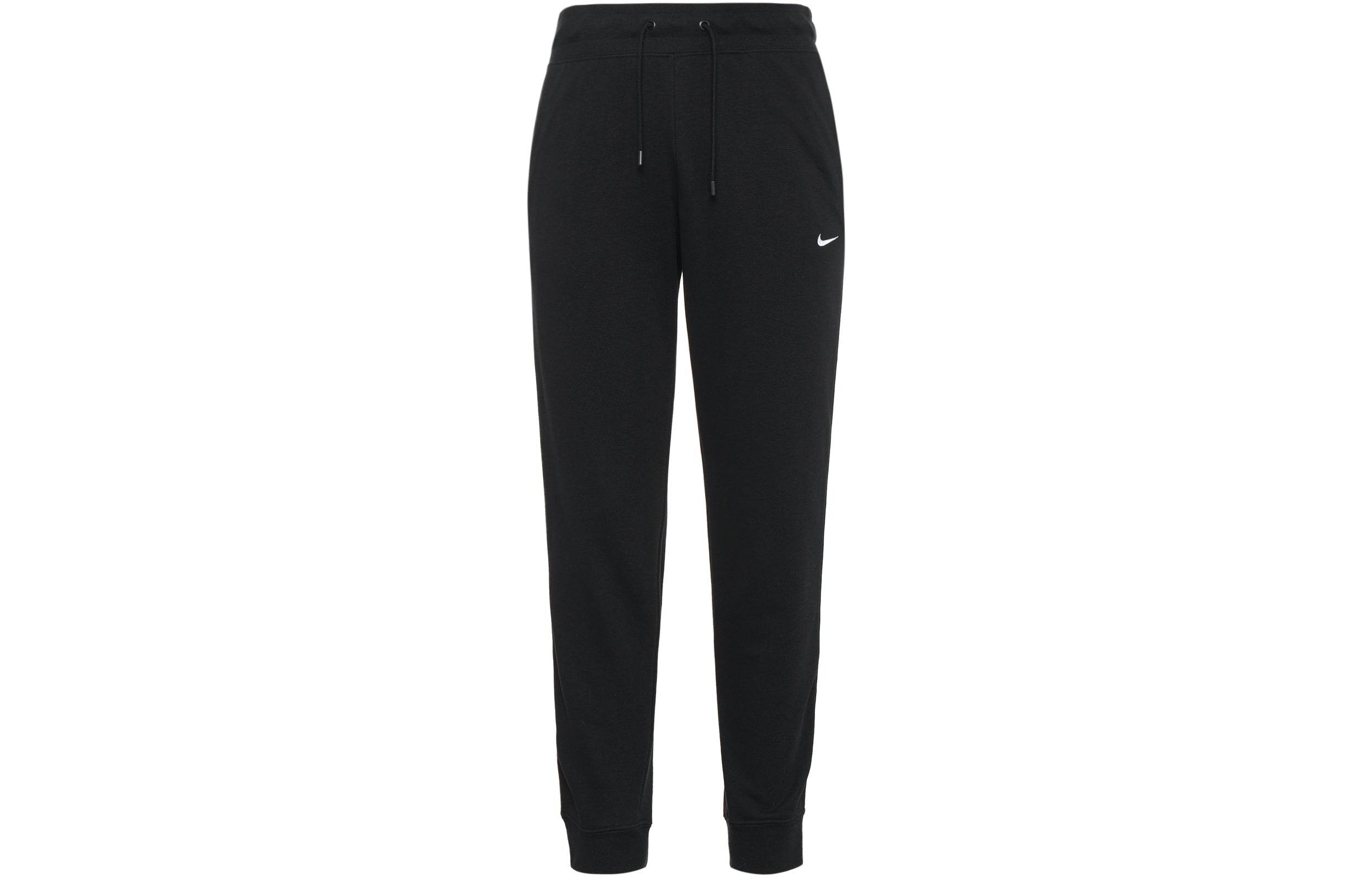 Спортивные брюки женские Nike - Boxette Shop